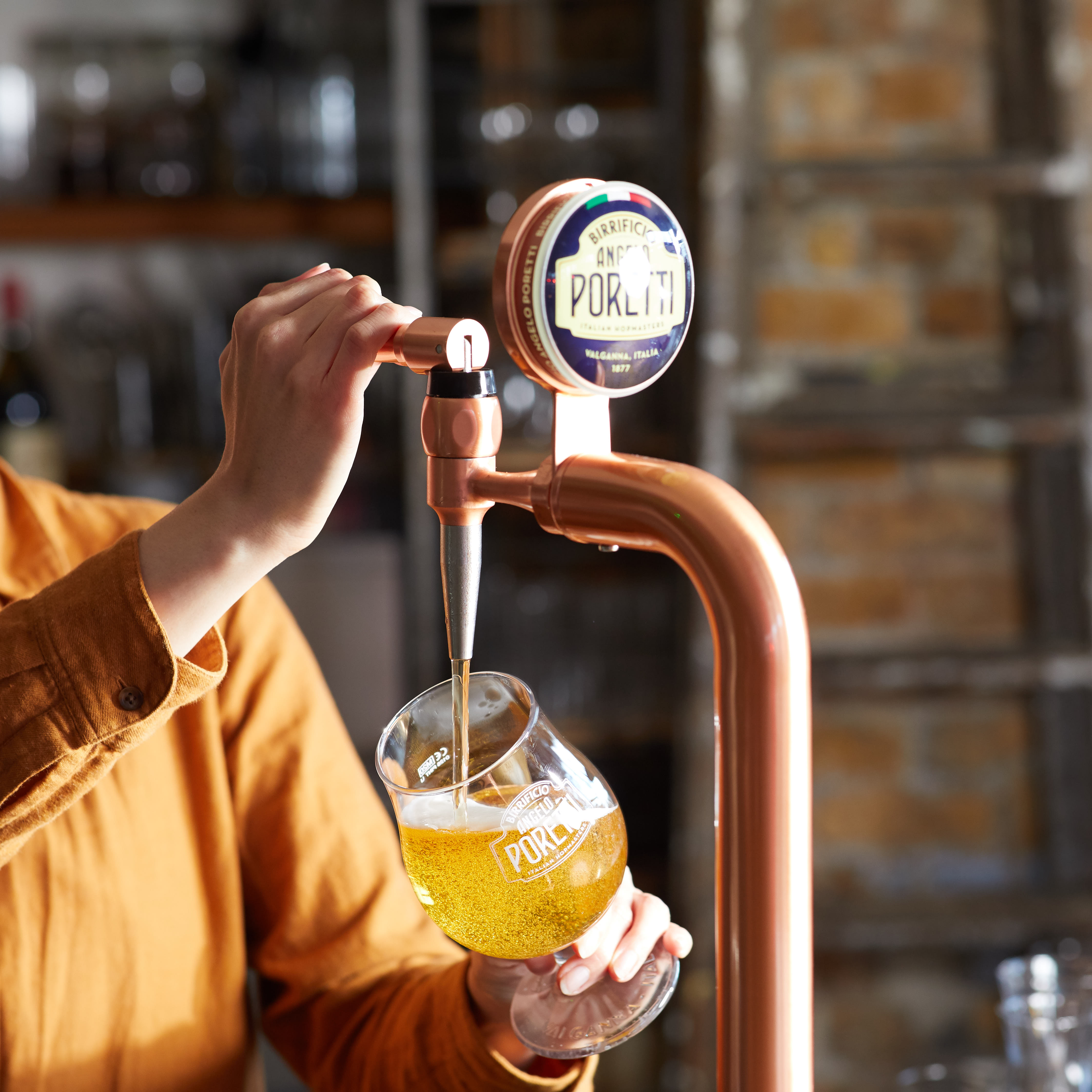 Birrificio Angelo Poretti8.jpg