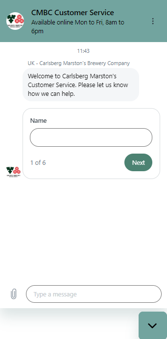 Chat Box.png