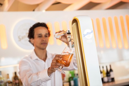 san mig tap.jpg
