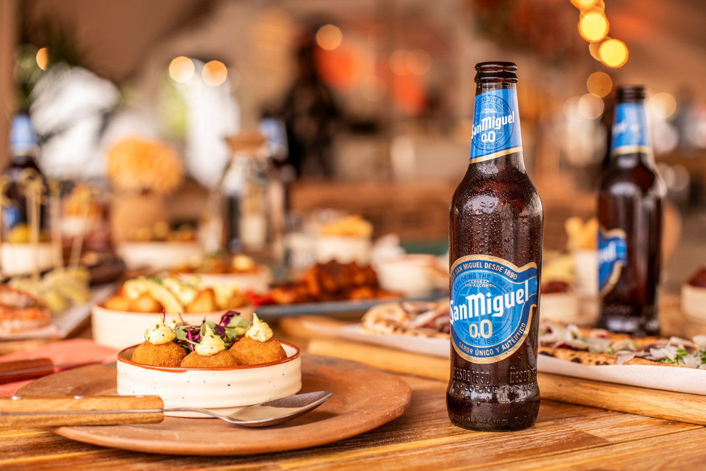 san mig 0.jpg