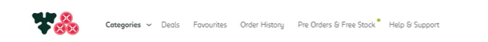 Free Stock.png