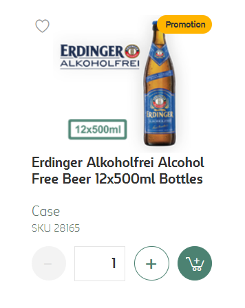 promotion.PNG