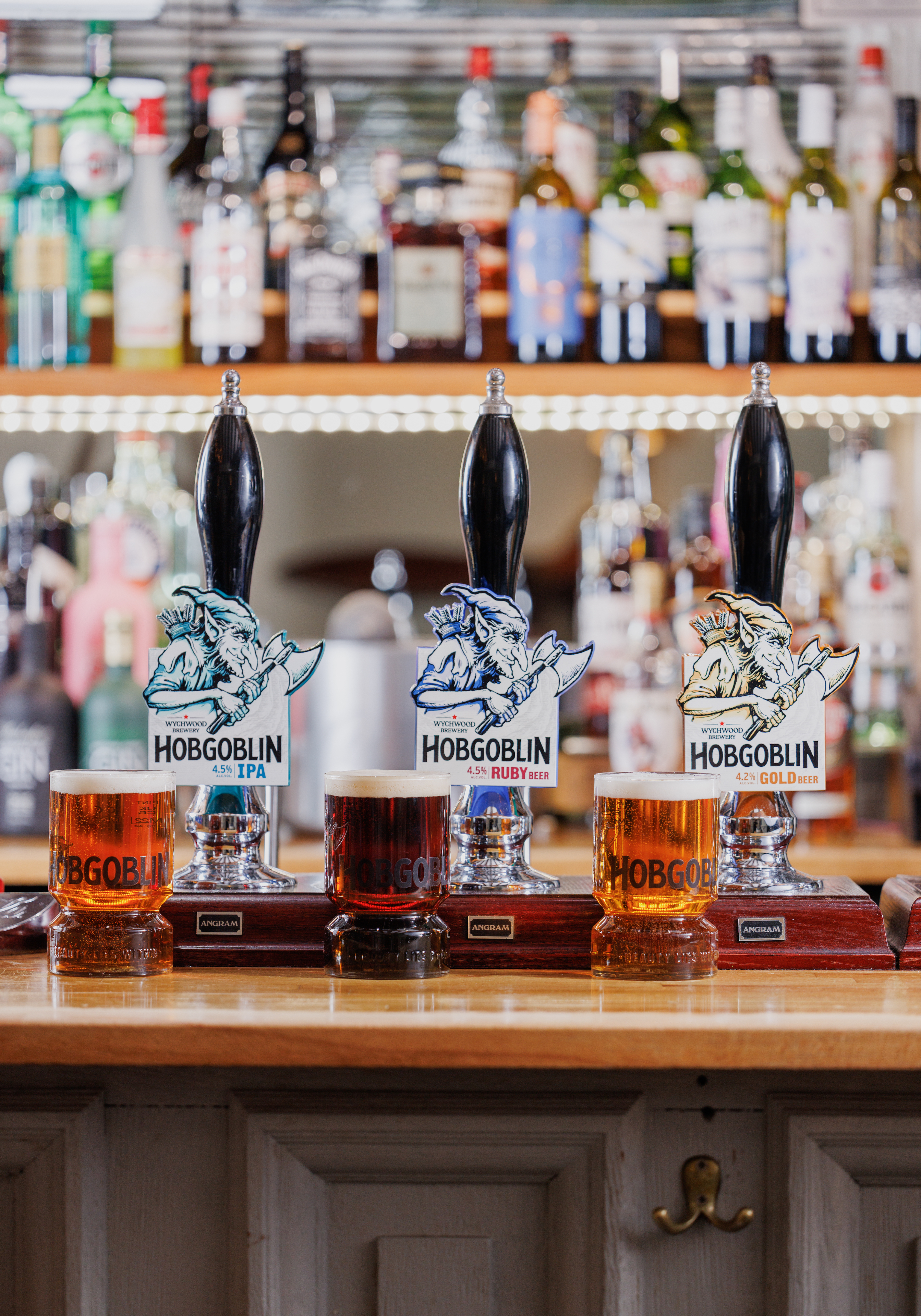 All pump clips - Large.png