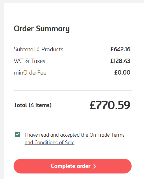 order-summary.PNG