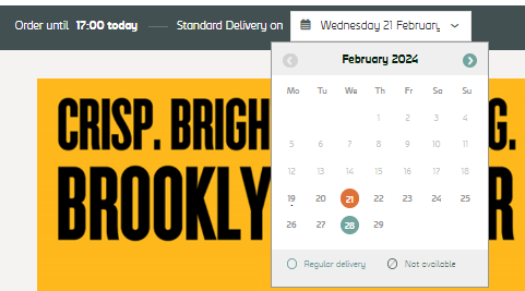 order day.png