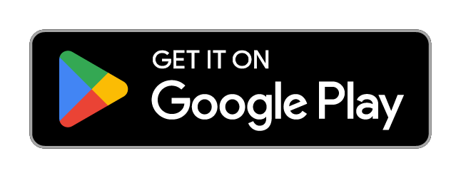 get it on google.png