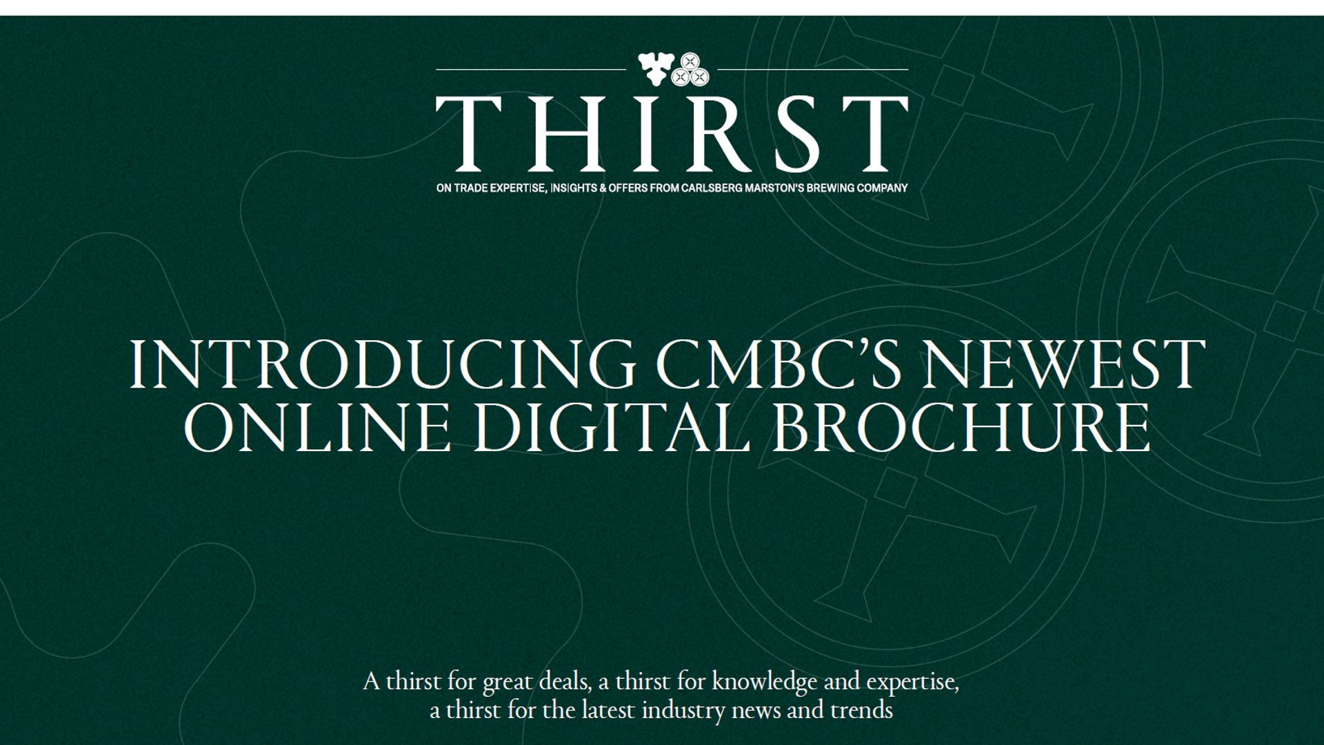 THIRST1.png