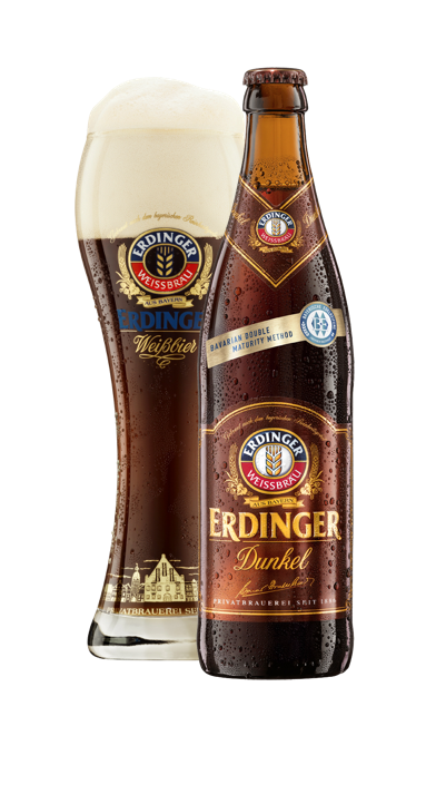 dunkel-uk-2022.png