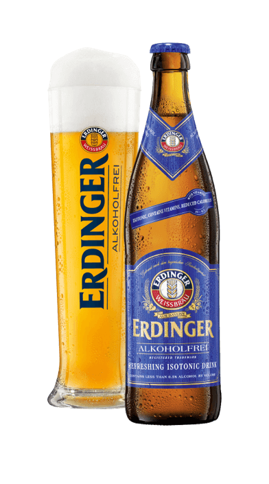 alkoholfrei-uk-2022.png