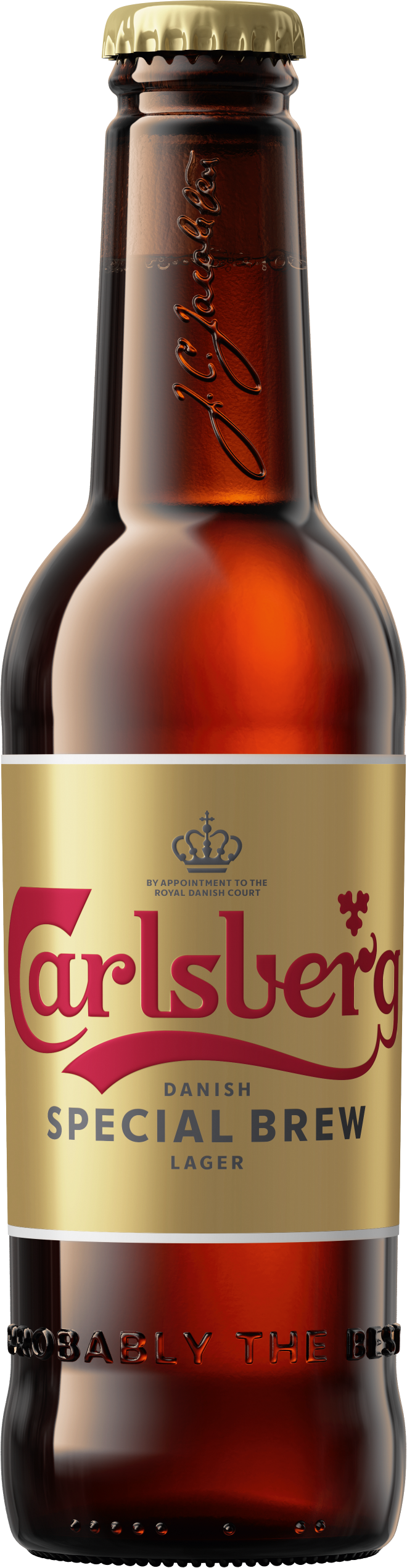 Carlsberg Special Brew Bottle.png
