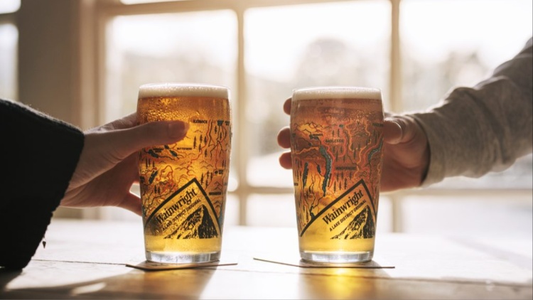 Carlsberg-Marston-s-Brewing-Company-posts-2023-ESG-report.jpg