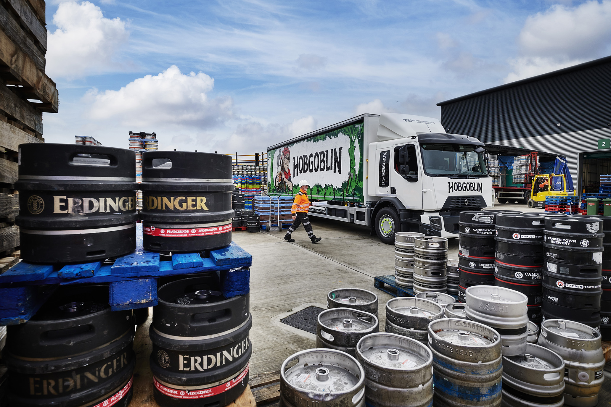 Kegs in yard 4.jpg