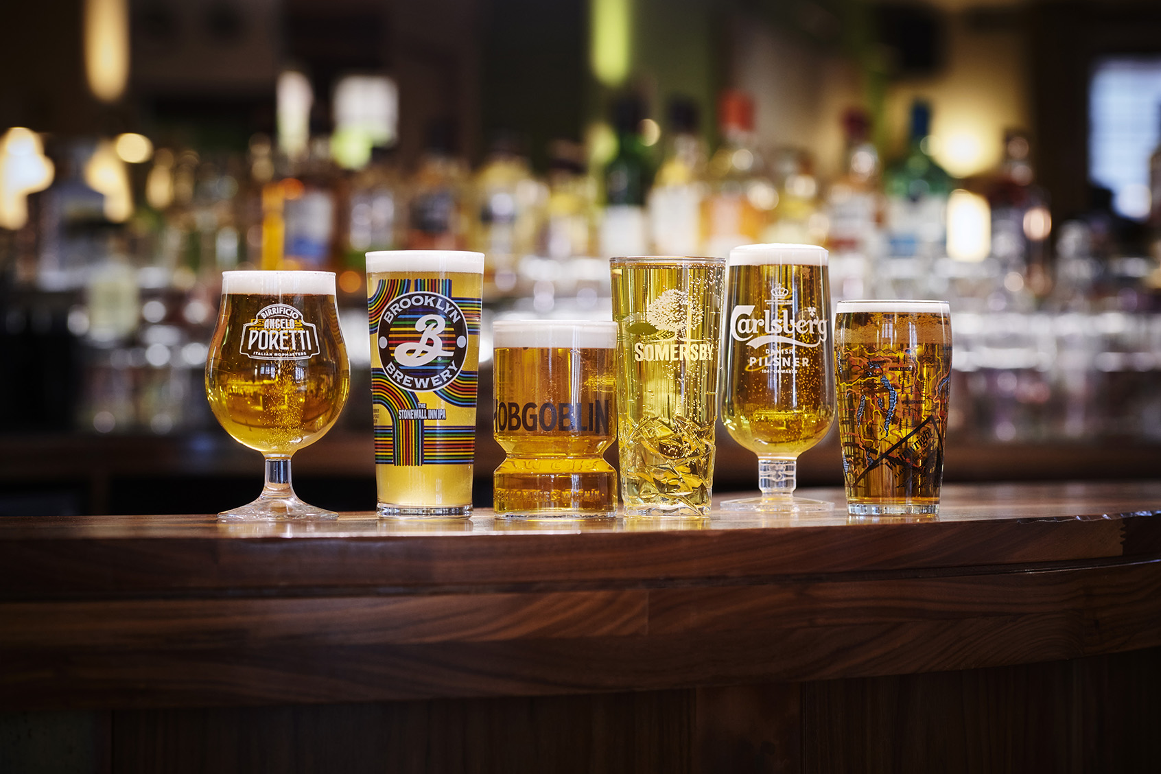 Carlsberg Beers Selection.jpg