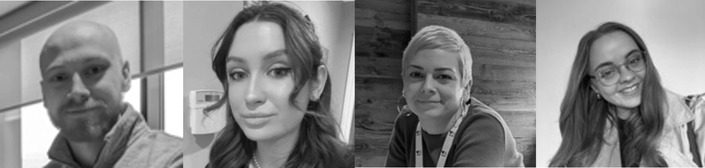 Onboarding Team.png