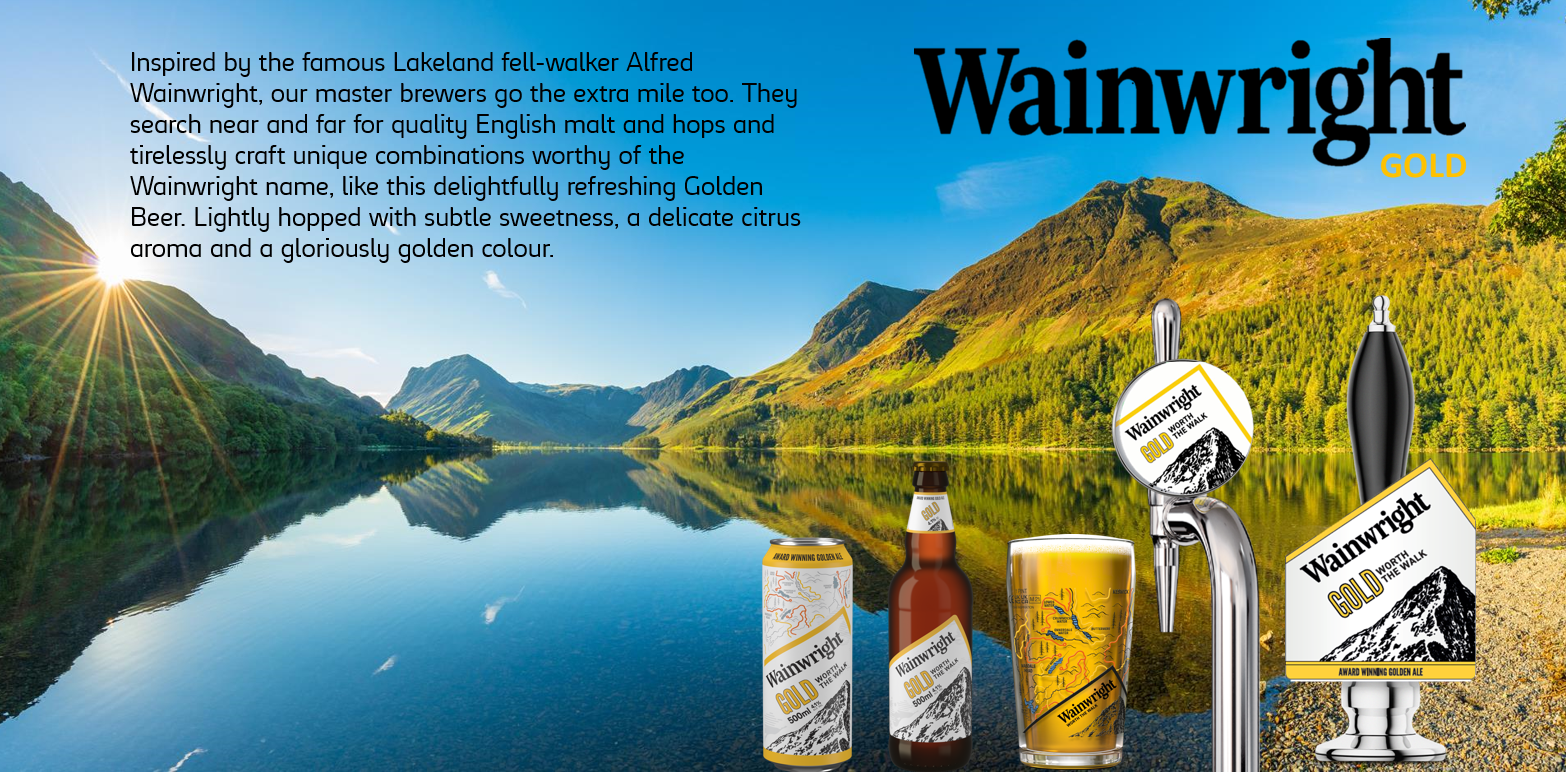 Wainwright Gold - PP.png