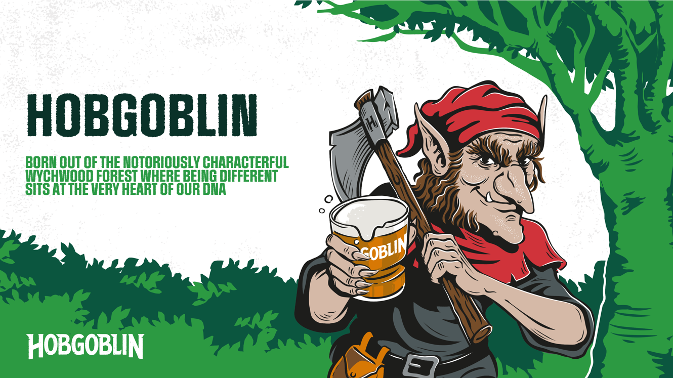 HELP CENTRE - Hobgoblin Header.png