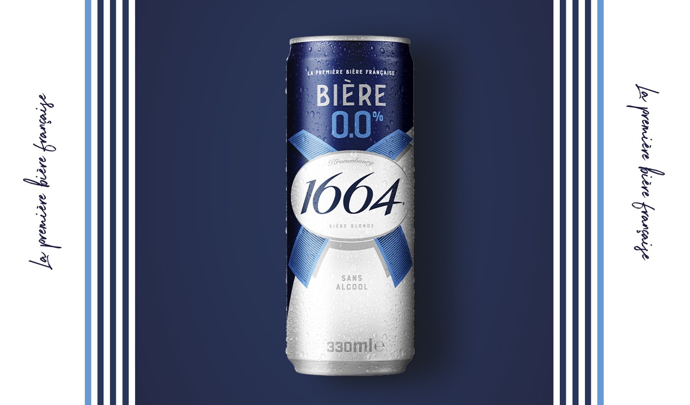 1664_biere-landscape.jpg