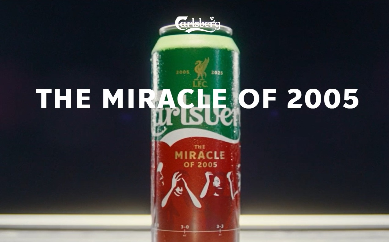 miracle-of-2005-web.jpg