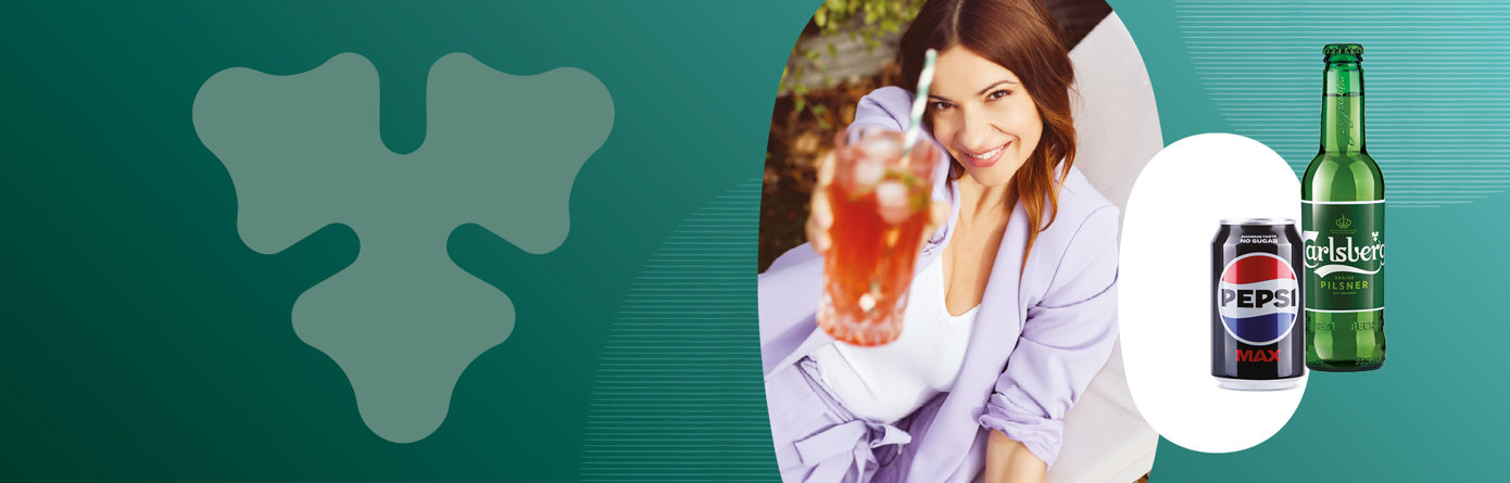 br25084_cbbv_corporate-website-banners_1920x1280px4.jpg