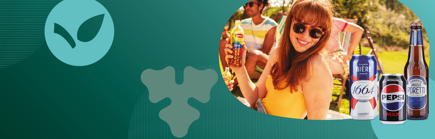 br25084_cbbv_corporate-website-banners_1920x1280px2.jpg